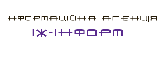 ? ? -